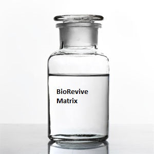 BioRevive Matrix