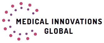 medical innovations